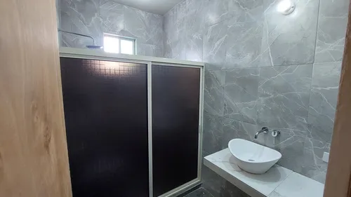 Casa En Venta Y Renta En Paseo De Los Nogales Santa Rosa Apodaca N.l.
