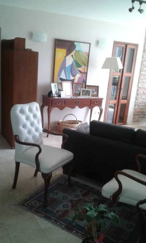 Imagen 3 de 11 de Se Vende Apto 129m2 3h/3b/3p Sebucán 5984