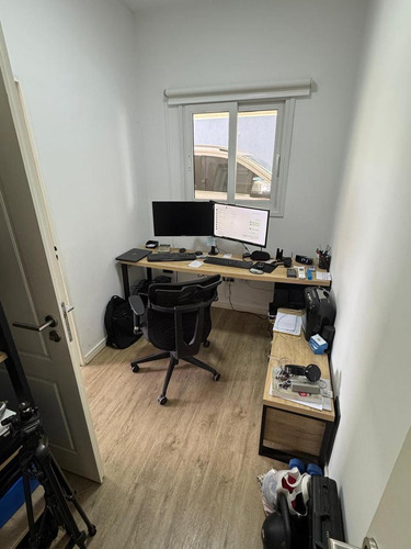 Casa En Venta En Santa Isabel 2 Con Terminaciones De Calidad