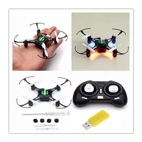Eachine h8c cheap mini