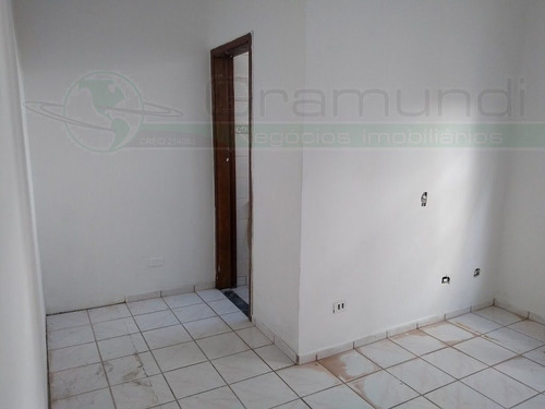 Casa Sobrado Para Venda, 3 Dormitório(s), 226.0m² - 6749