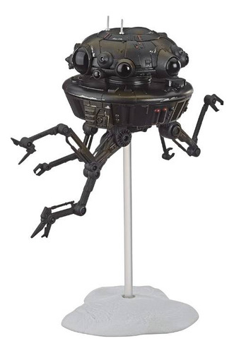 Imperial Probe Droid Star Wars - Hasbro E7656