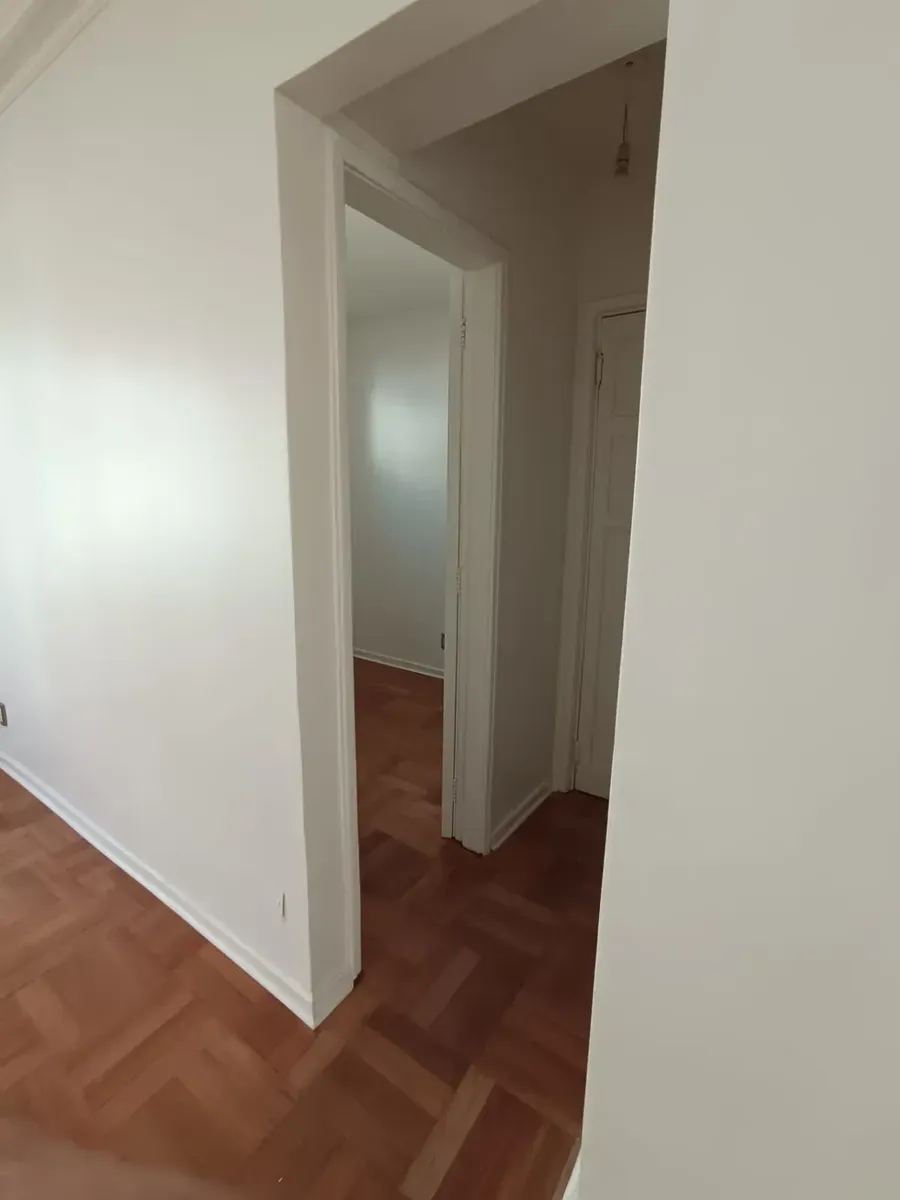 Imagen 2 de 14 de Vendo Amplio Depto 3d 2b / Barrio Italia / Providencia