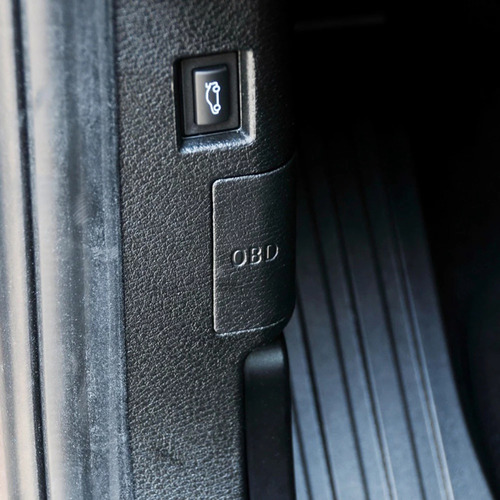 Funda Obd Para F25 X3 2011-2016 F26 X4 2013-2018 Obd Diag
