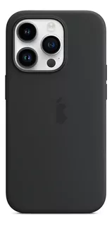 Funda Silicona Para iPhone 11 12 13 14 Pro Max