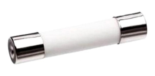 Fusivel Microondas Electrolux 20a Kit C/ 10