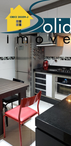 Imagem 19 de 30 de Casa - Ca00362 - 69272055