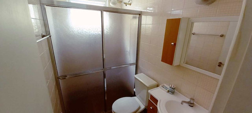 Imagem 14 de 20 de Apartamento Com 2 Dorms, Enseada, Guarujá - R$ 270 Mil, Cod: 5107 - V5107