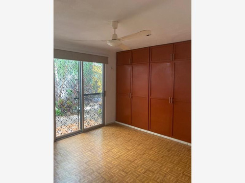 Imagen 9 de 12 de Casa Sola En Renta Merida Centro