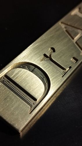 Router Cnc Para Metales No Ferrosos Y Moldes