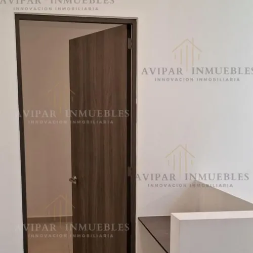 Casa En Venta En Paseos De Zakia Pte. 3900, Privada Alhandra Residencial, Querétaro. Met107