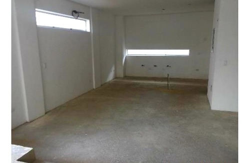 Imagen 3 de 8 de Town House En Venta Res. Doña Nena, Sector Juanico