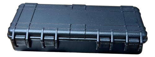 4 Figura De Acción 1:18, Maleta, Modelo De, Caja De,