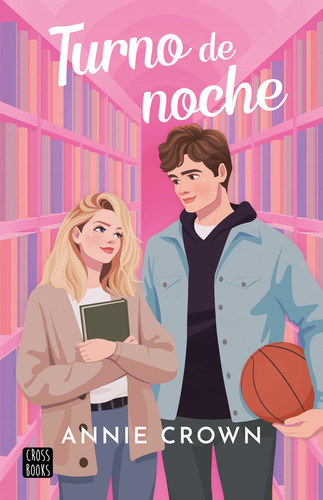 Turno De Noche