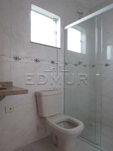 Imagem 12 de 13 de Apartamento - Parque Das Nacoes - Ref: 18755 - V-18755