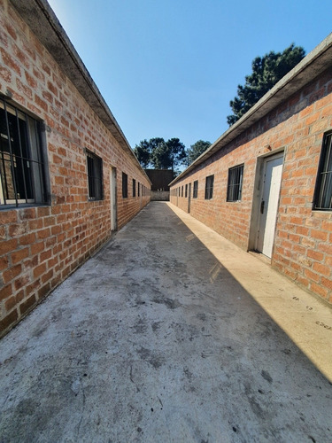 Imagen 3 de 14 de Apartamentos De 2 Dormitorios