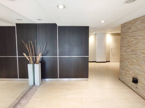 Imagen 15 de 17 de Venta De Departamento En Villa Del Parque