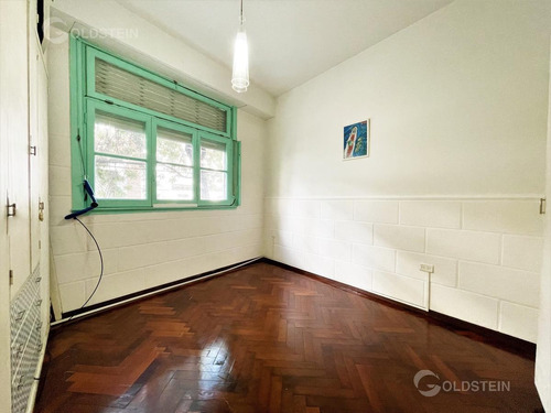 Imagen 9 de 19 de Departamento - Barrio Norte