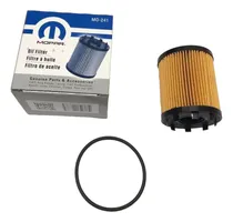 Comprar Filtro De Aceite Purflux Fiat Punto 1.3 Jtd Multijet Origina