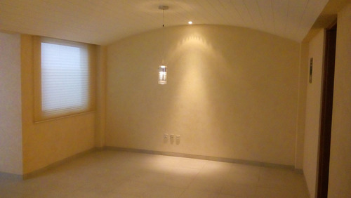 Imagen 4 de 14 de Departamento En Renta