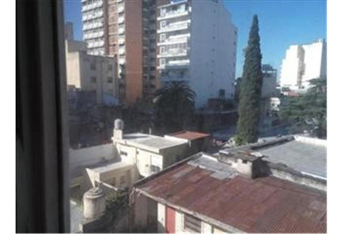 Imagen 9 de 9 de Departamento En Alquiler 1 Ambiente