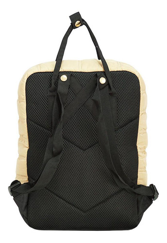Imagen 3 de 7 de Mochila Amayra