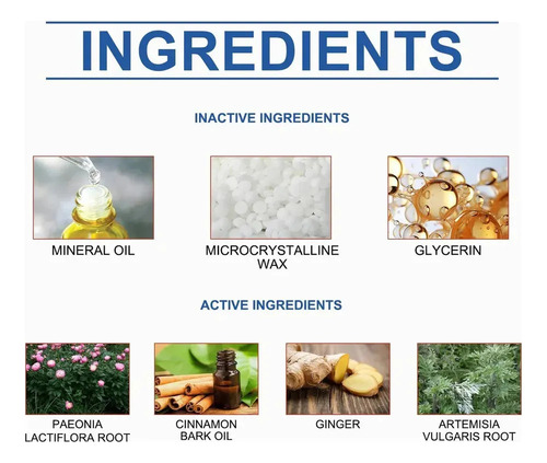 Wv Microagujas Nanofiber Parche Gel Parche Parche