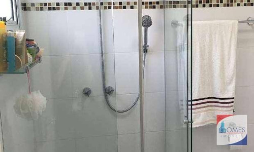 Imagem 11 de 20 de Casa Residencial À Venda, Itapecerica, Salto. - Ca0119