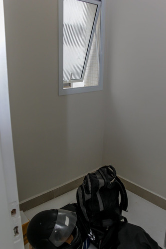 Imagem 15 de 30 de Apartamento À Venda No Bairro Higienópolis - São Paulo/sp - O-4742-12026
