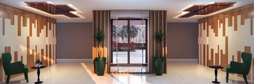 Imagem 3 de 24 de Garden Residencial Para Venda, Jardim São Paulo, São Paulo - Gd5911. - Gd5911-inc