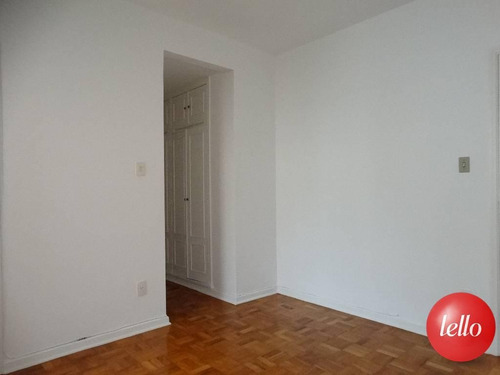 Imagem 16 de 30 de Apartamento - Ref: 169399