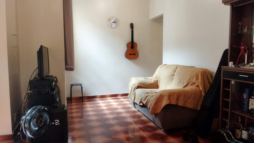 Imagem 8 de 25 de Casa Duplex Praça Seca Jacarepagua