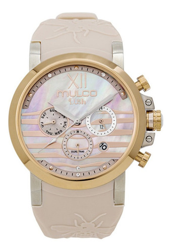 Reloj Mulco Mw3-17290-113