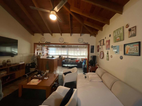 Penthouse Totalmente Remodelado En Venta En Ciudad Real 2