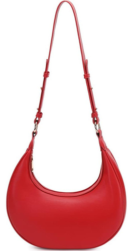 Bolso De Mano Carly Para Mujer, Bolso De Hombro Para Mujer, 