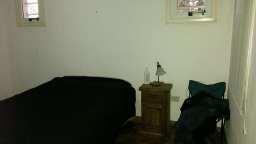 Imagen 9 de 10 de Casa - City Bell