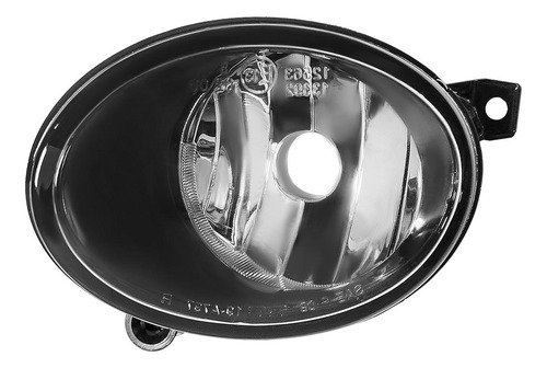Imagen 1 de 5 de Faro Auxiliar Izquierdo Mercedes-benz Sprinter 16/19