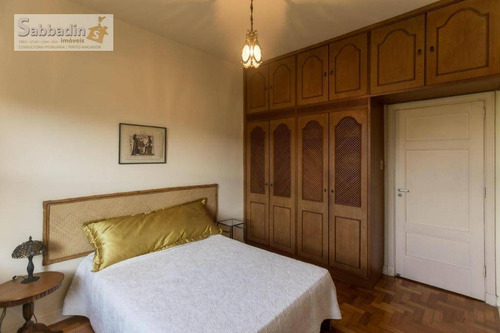 Casa Com 5 Dormitórios À Venda, 300 M² Por R$ 950.000 - Quitandinha - Petrópolis/rj - Ca0381
