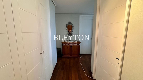 Departamento En Venta De 3 Dormitorios En Concón