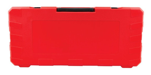 Imagen 6 de 7 de Juego Con 16 Llaves De Mano 3/4 Pulgadas Craftsman Cmmt12036
