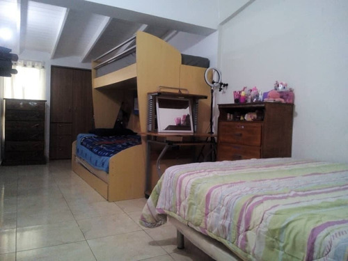 Imagen 9 de 11 de Townhouse En Venta En El Rincón Cód 130363