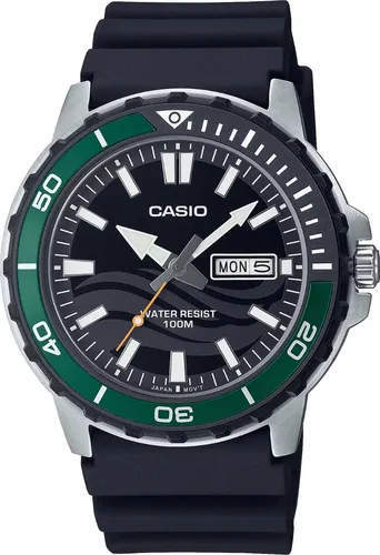 Casio mtd 1062 sale