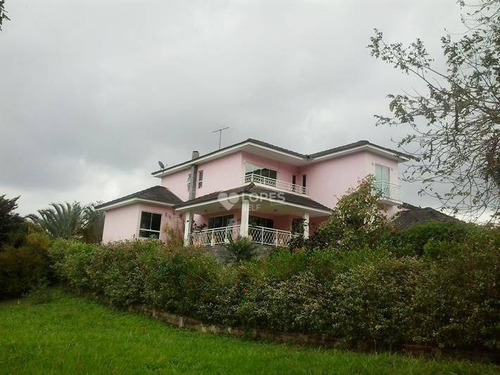 Imagem 1 de 17 de Casa À Venda, 281 M² Por R$ 1.300.000,00 - Ubatiba - Maricá/rj - Ca16275