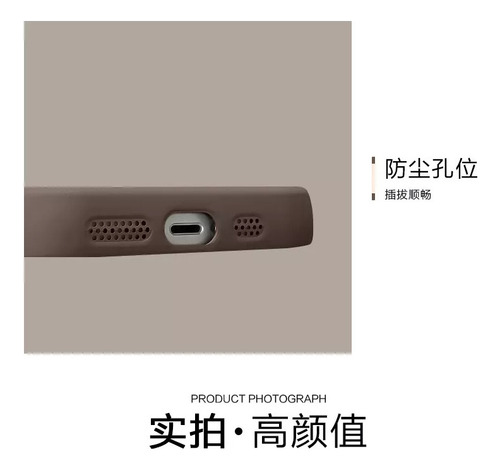 Ye Capa Cordão Com Estampa Leopardo Para iPhone 16