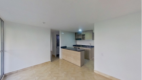 Venta De Apartamento En Itagüí, Antioquia