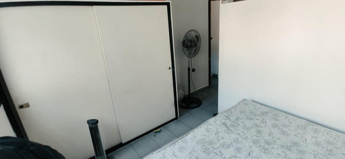 Imagen 5 de 7 de Lindo Monoambiente En El Centro De San Martin