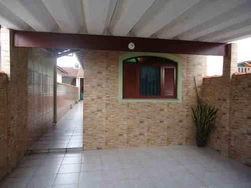 Casa 170 Mil
