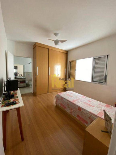 Imagem 14 de 23 de Casa À Venda Por R$ 1.200.000,00 - Lapa - São Paulo/sp - Ca0586