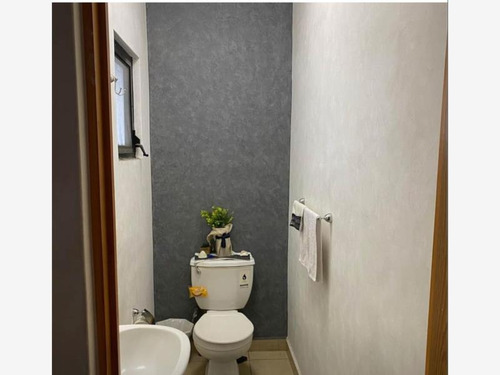 Imagen 6 de 8 de Casa Sola En Venta Las Lomas