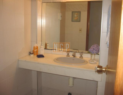 Imagen 11 de 17 de Apartamento En Brava, 3 Dormitorios